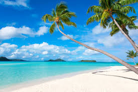 9.Phuket to Koh Lanta Start 4500 Baht Per way
