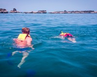 Koh Ra a magnificent Island Image 6