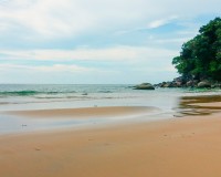 Khao lak Nature Image 5