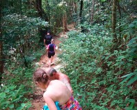 Khao lak Nature Image 4