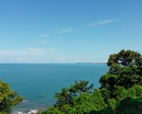 Khao lak Nature Image 2