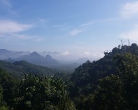 Khao sok Safari Image 5