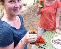 Khao Sok Jungle and Canoeing Image 5