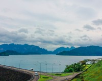 Cheow Lan Lake 2 days 1 night Image 5