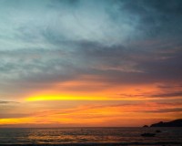 Phuket one day tour Image 6