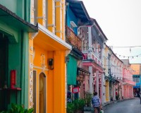 Phuket one day tour Image 5