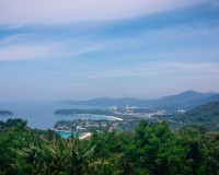 Phuket one day tour Image 3